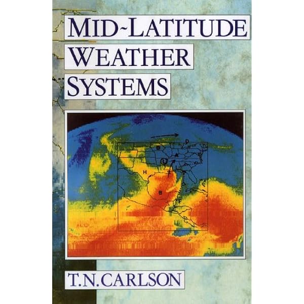 洋書 Satellite Meteorology an introduction Satellite Meteorology: An Introduction: Kidder, Stanley Q., Vonder